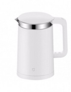 Xiaomi Smart Water Kettle - Fervedor Inteligente