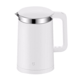Xiaomi Smart Water Kettle - Fervedor Inteligente