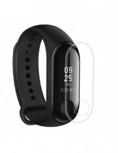 Protector de ecrã Xiaomi Mi Band 3