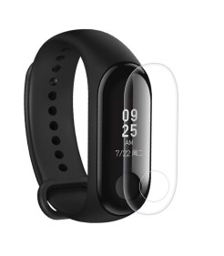 Protector de ecrã Xiaomi Mi Band 3