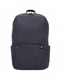 Xiaomi Mi Casual Daypack Preto