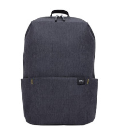 Xiaomi Mi Casual Daypack Preto
