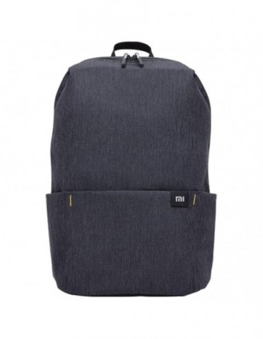 Xiaomi Mi Casual Daypack Preto