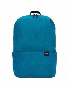 Xiaomi Mi Casual Daypack Azul Brilhante