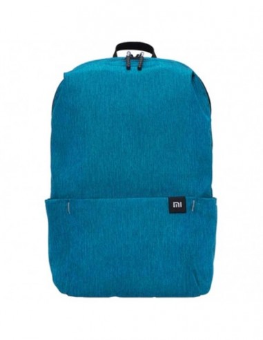Xiaomi Mi Casual Daypack Azul Brilhante