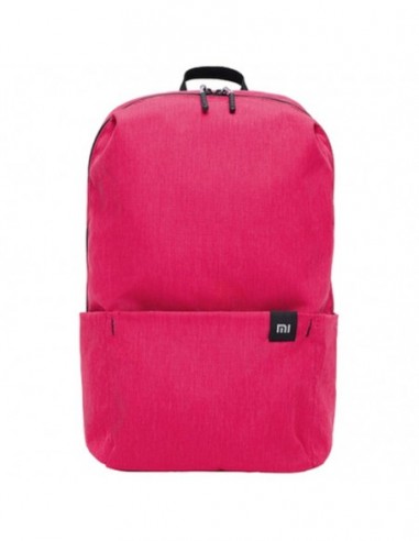 Xiaomi Mi Casual Daypack Rosa