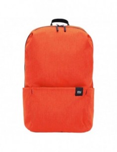 Xiaomi Mi Casual Daypack Laranja