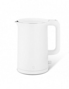 Xiaomi Electric Water Kettle - Fervedor Eléctrico