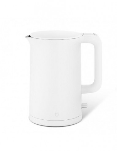Xiaomi Electric Water Kettle - Fervedor Eléctrico