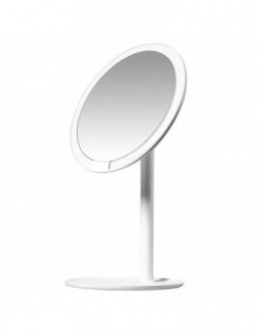 Espelho de Maquilhagem Xiaomi Amiro Mini HD Daylight