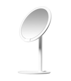 Espelho de Maquilhagem Xiaomi Amiro Mini HD Daylight