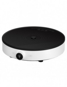 Fogão de indução Xiaomi Mi Induction Cooker