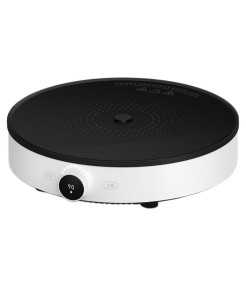 Fogão de indução Xiaomi Mi Induction Cooker