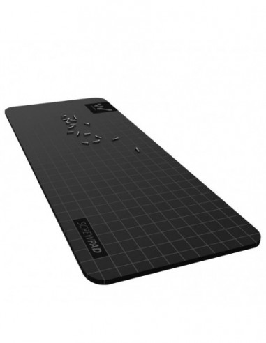 Xiaomi Wowstick Wowpad 2 Placa magnética de precisão