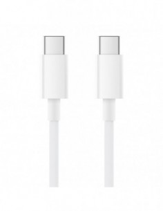 Xiaomi Mi Cable USB Tipo C para USB Tipo C 150cm