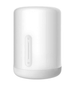 Candeeiro Inteligente Xiaomi Mi Bedside Lamp 2 RGB