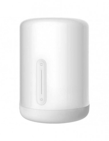 Candeeiro Inteligente Xiaomi Mi Bedside Lamp 2 RGB