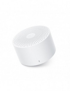 Xiaomi Mi Compact Bluetooth Speaker 2