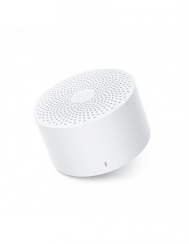 Xiaomi Mi Compact Bluetooth Speaker 2