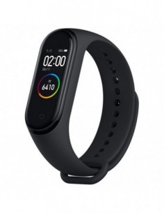 Xiaomi Mi Band 4