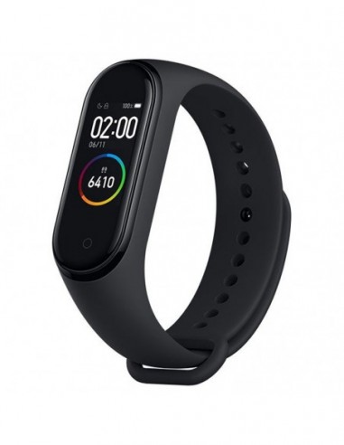 Xiaomi Mi Band 4