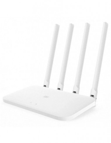 Xiaomi Mi Wifi Router 4A Gigabit Edition