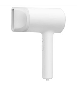 Xiaomi Mi Ionic Hair Dryer - Secador de Cabelo