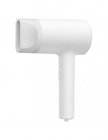 Xiaomi Mi Ionic Hair Dryer - Secador de Cabelo