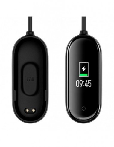 Carregador USB Xiaomi Mi Band 4
