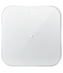Xiaomi Mi Smart Scale 2