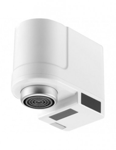 Sensor para Torneira Xiaomi Automático