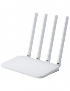 Xiaomi Mi Wifi Router 4C Router N a 300 Mbps