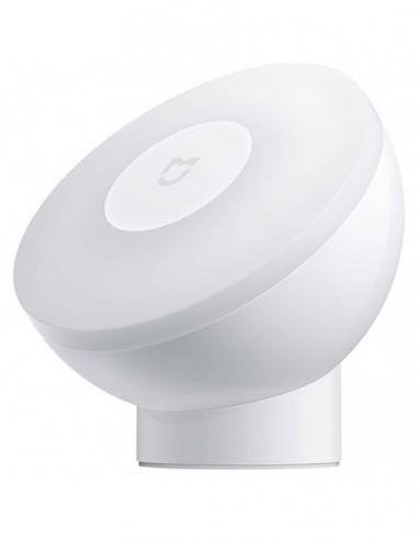 Luz Sensor de Movimento Xiaomi Mi Motion-Activated Night Light 2