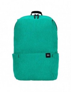 Xiaomi Mi Casual Daypack Verde