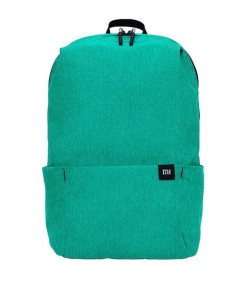 Xiaomi Mi Casual Daypack Verde