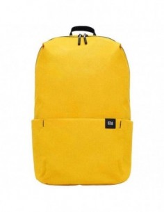 Xiaomi Mi Casual Daypack Amarelo