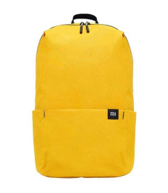 Xiaomi Mi Casual Daypack Amarelo