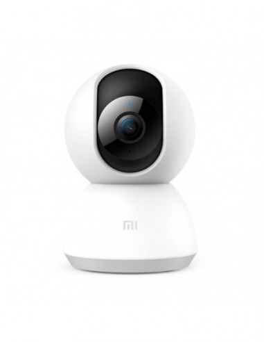 Xiaomi Mi Home Security Camera 360° (1080p)