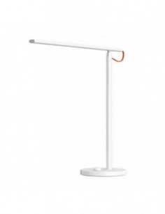 Xiaomi Mi LED Desk Lamp 1S - Lâmpada inteligente