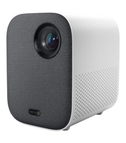 Xiaomi Mi Smart Compact Projector 120