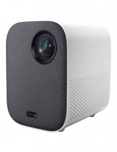Xiaomi Mi Smart Compact Projector 120