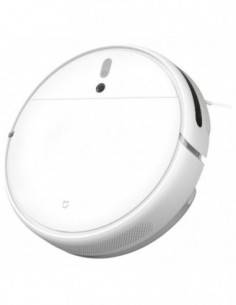 Xiaomi Mi Robot Vacuum Mop - Aspirador Robot