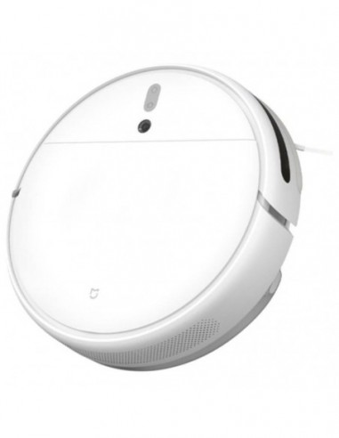 Xiaomi Mi Robot Vacuum Mop - Aspirador Robot