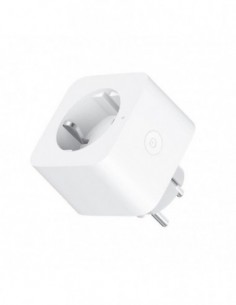 Xiaomi Mi Smart Socket 2 Zigbee - Tomada Inteligente