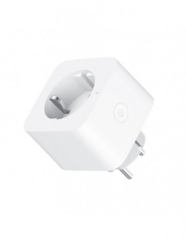 Xiaomi Mi Smart Socket 2 Zigbee - Tomada Inteligente