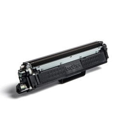 TONER BROTHER COMPATIVEL TN-247 BK PRETO