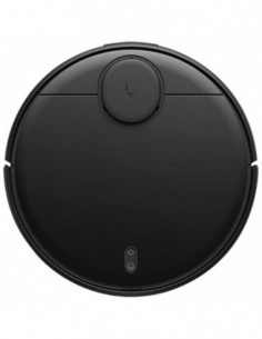Xiaomi Mi Robot Vacuum Mop P Preto