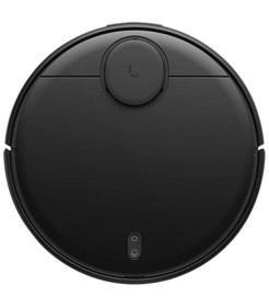 Xiaomi Mi Robot Vacuum Mop P Preto