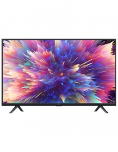 Xiaomi Mi LED TV 4A V52R 32 HD Smart TV Android OS - Televisão