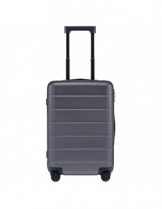 Mala Xiaomi Luggage Classic 20 Cinzento